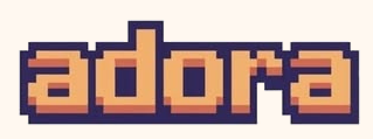 Adora Atölye